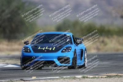 media/Oct-18-2025-PCA San Diego (Sat) [[653db1c827]]/3-Orange/Session 2 (Turn 2 and 1 Exit)/